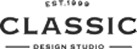 logo3_img
