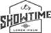 logo5_img