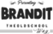 logo6_img
