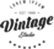 logo7_img