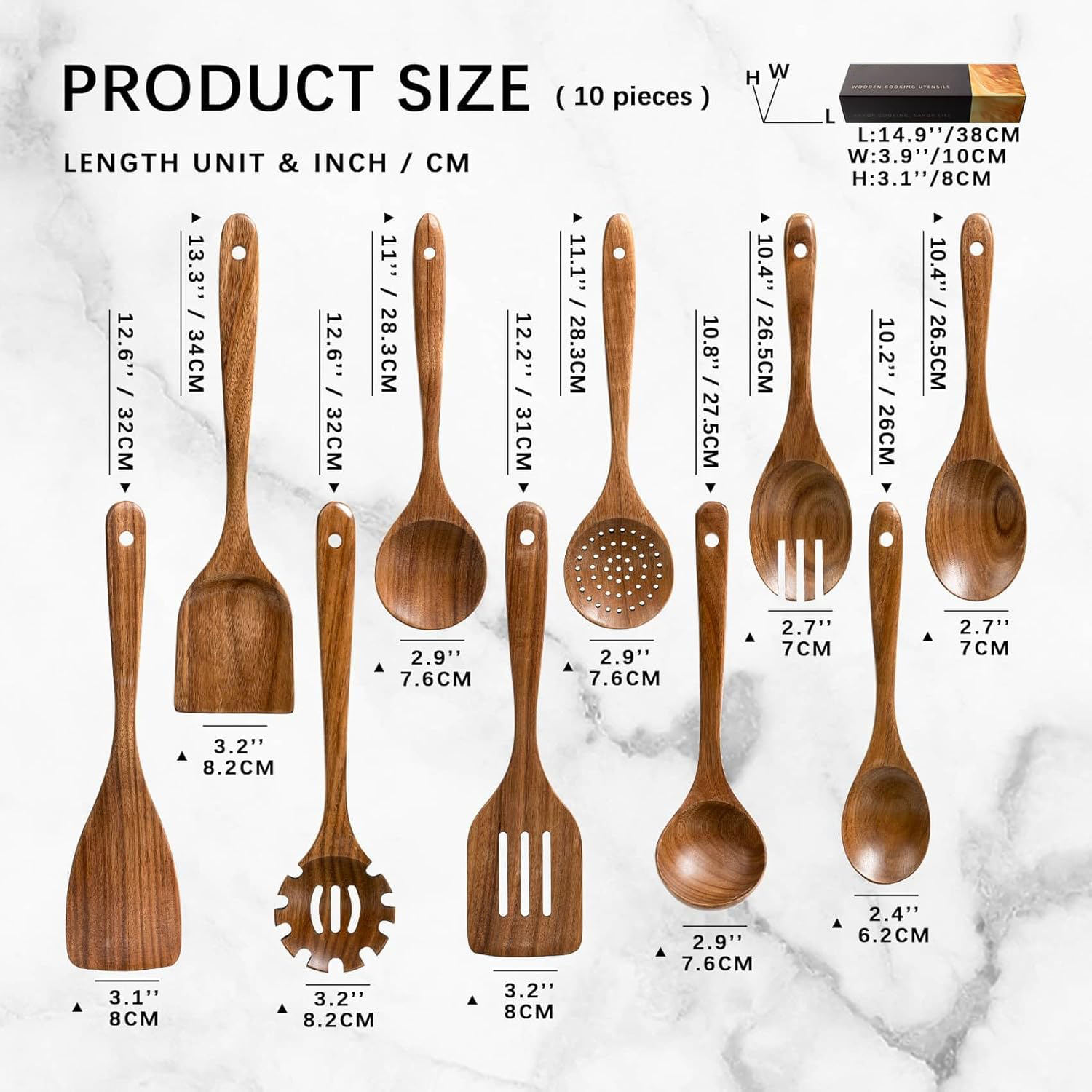 10-piece-teak-wood-utensils-set-spetula-spoon-2