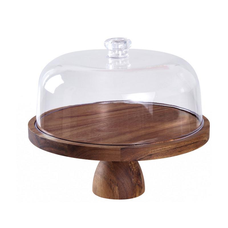 12in-round-wooden-cake-stand-1