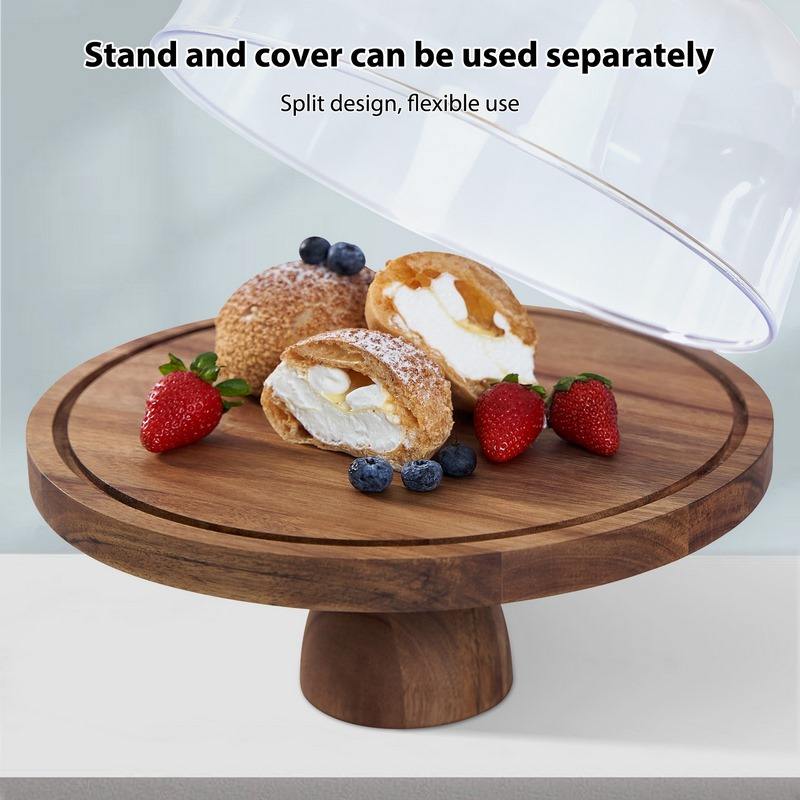 12in-round-wooden-cake-stand-2