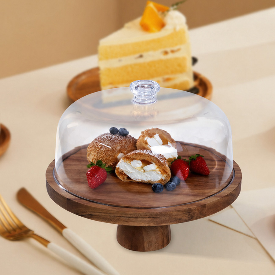 12in-round-wooden-cake-stand-main