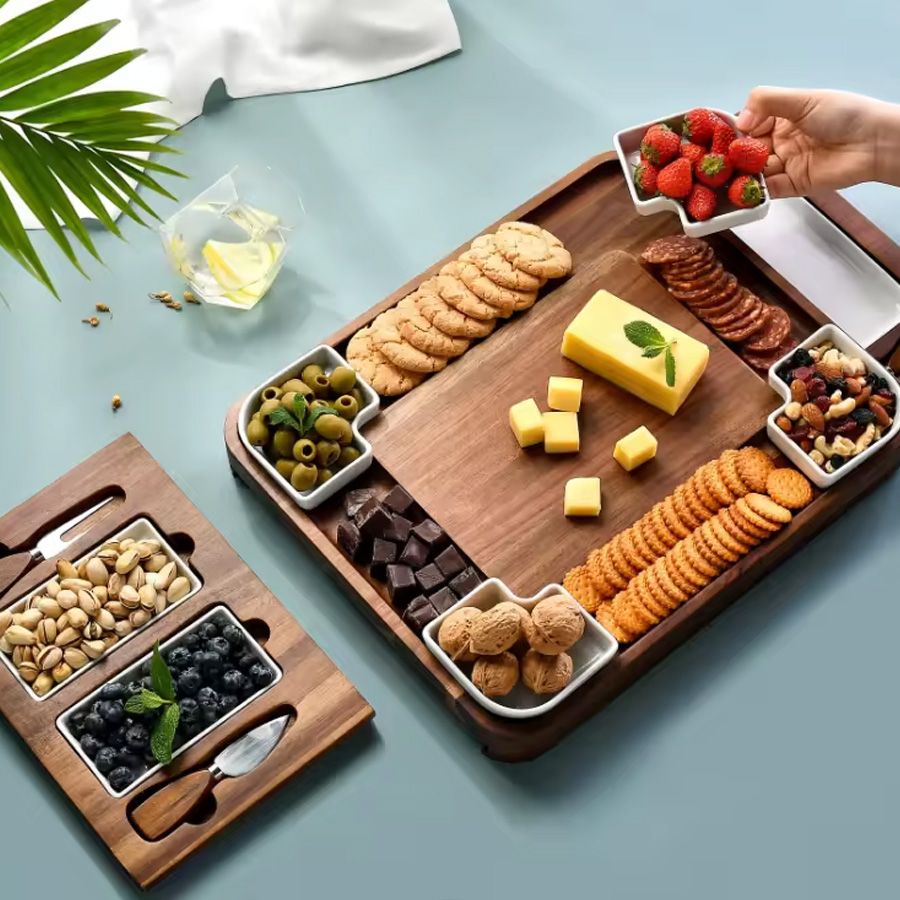 acacia-wood-charcuterie-board-set-2