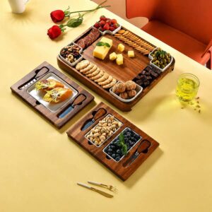 acacia-wood-charcuterie-board-set