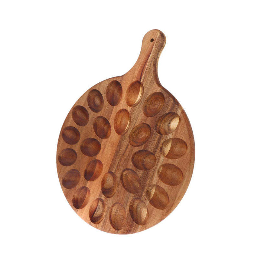 acacia-wood-deviled-egg-tray-2