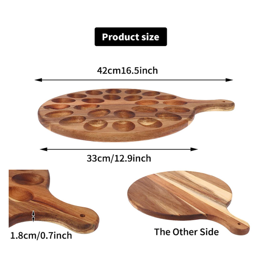 acacia-wood-deviled-egg-tray-3