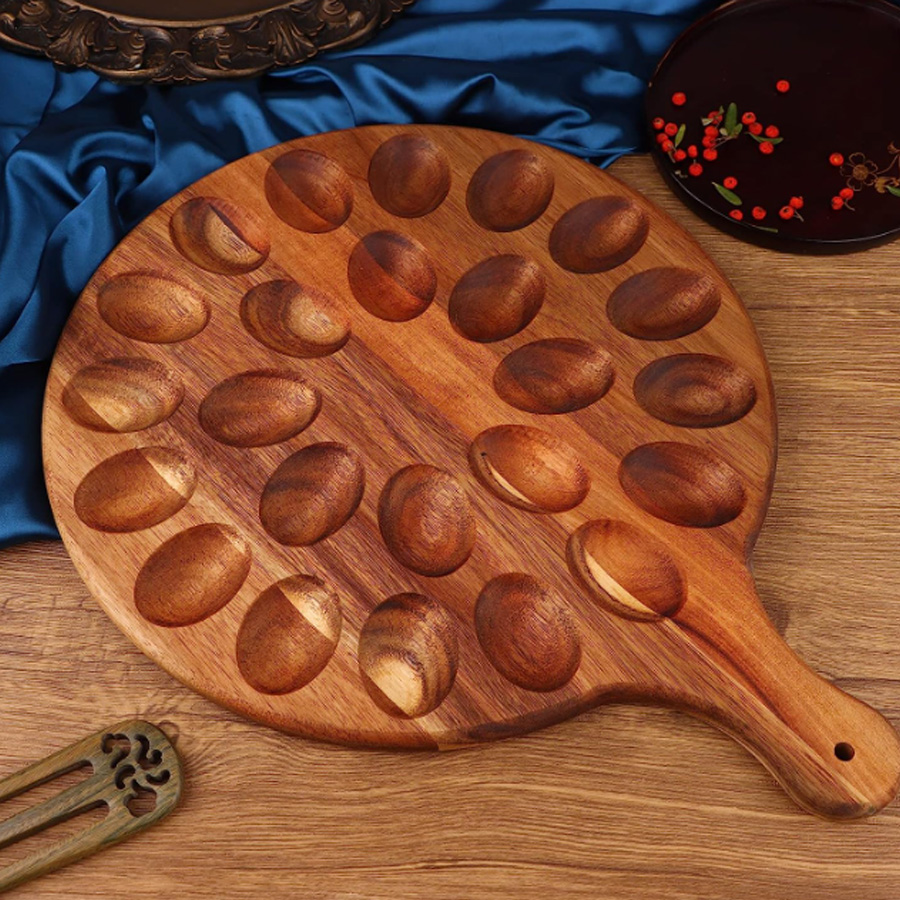 acacia-wood-deviled-egg-tray-4