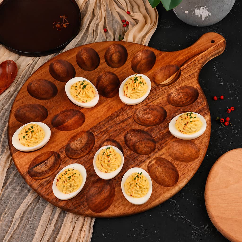 acacia-wood-deviled-egg-tray-main