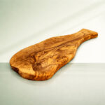 Chopping Board