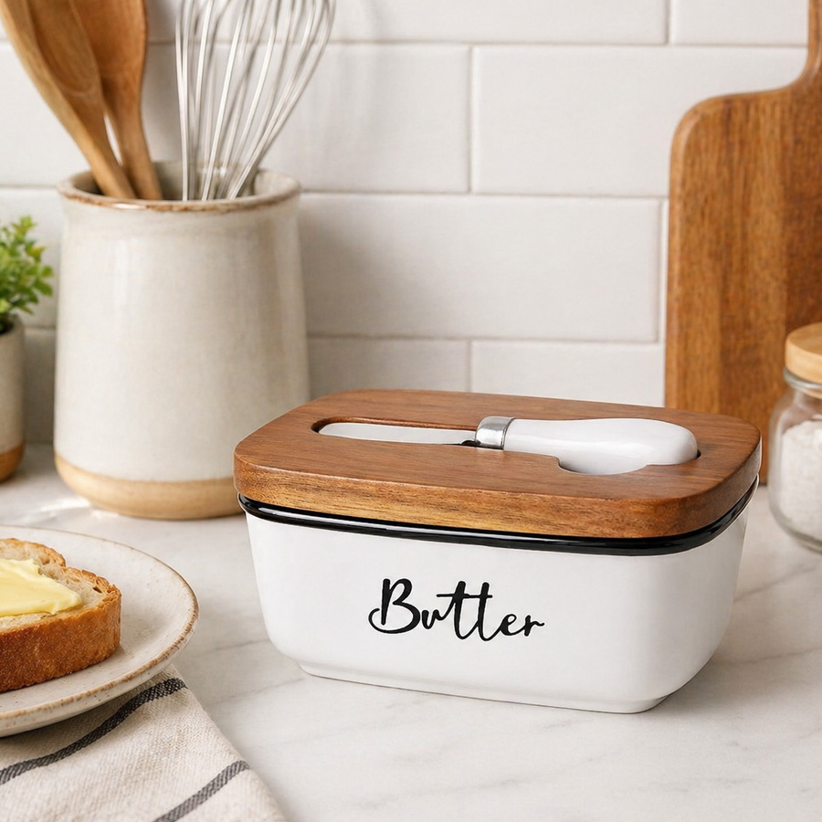 cow-butter-dish-with-knife-main