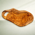 Cutting Board