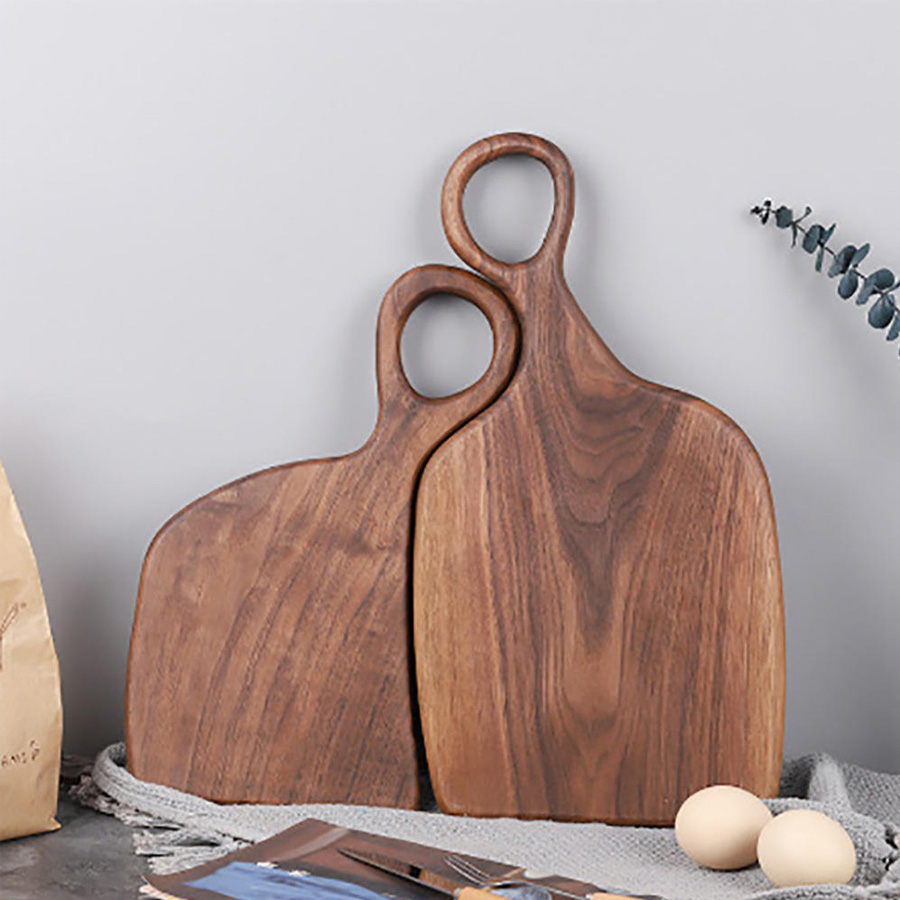 walnut-wood-solid-chopping-block-1